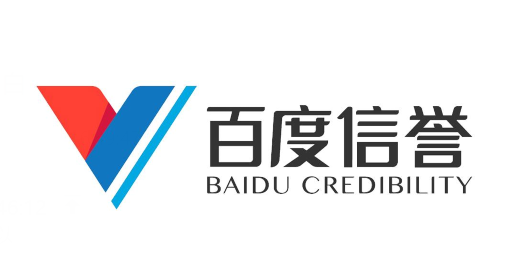 h漫在线观看|盛夏文旅“热”起来：山水消暑 非遗添彩 文旅融合新场景点燃消费激情